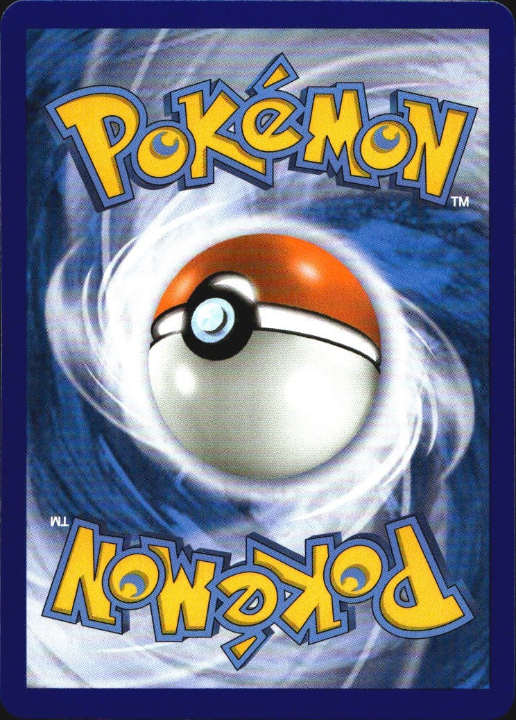 Machamp GX 135/147 Burning Shadows Ultra Rare Pokemon Holo Near Mint