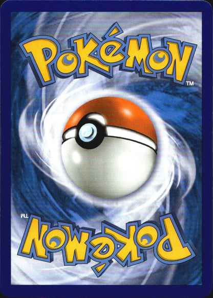 Machamp GX 135/147 Burning Shadows Ultra Rare Pokemon Holo Near Mint