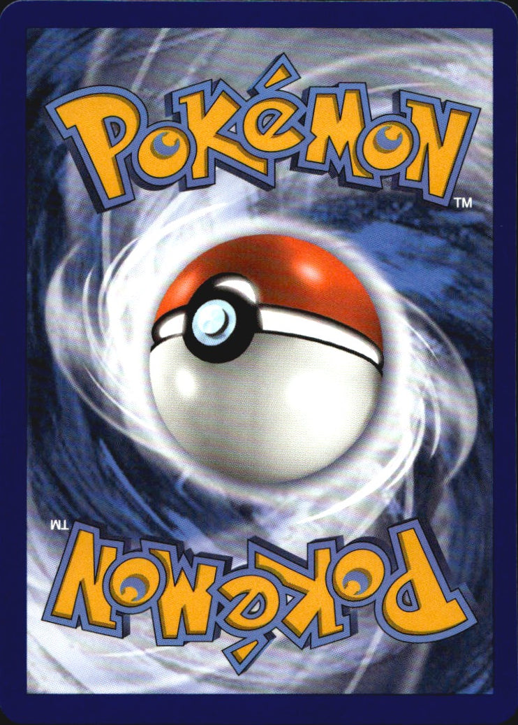 Lance's Charizard V SWSH133 Sword & Shield Promo Holo Promo Pokemon Near Mint