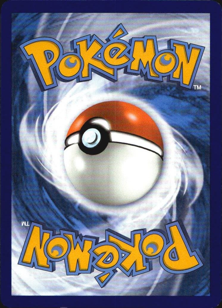 Quaxly 082 Scarlet & Violet Promo Holo Promo Pokemon Near Mint