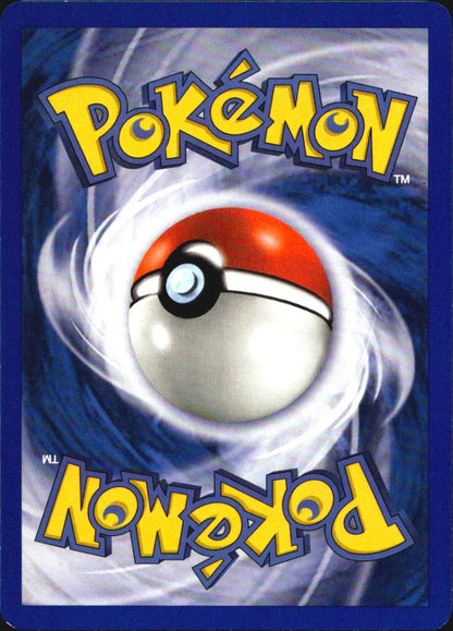 Pikachu (Ivy) 1 Pikachu World Collection Promos Promo Pokemon Near Mint
