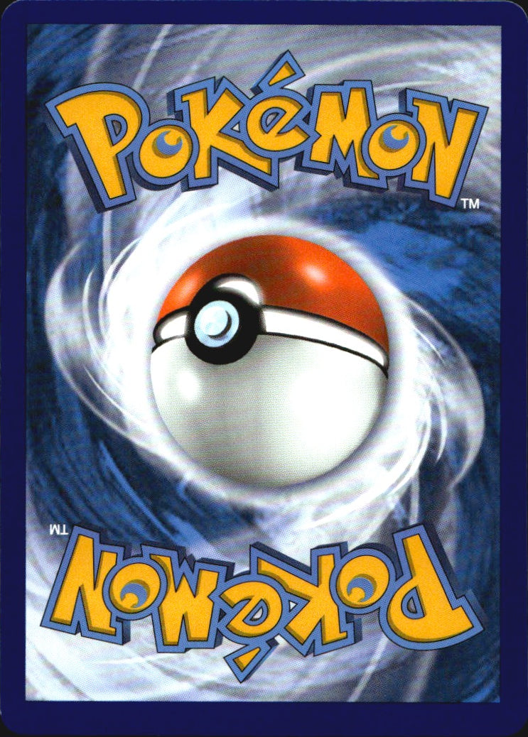 Toy Catcher 233/203 Evolving Skies Secret Rare Pokemon Holo Near Mint