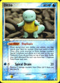 Ditto 64/113 Delta Species Common Pokemon Reverse Holo Lightly Played