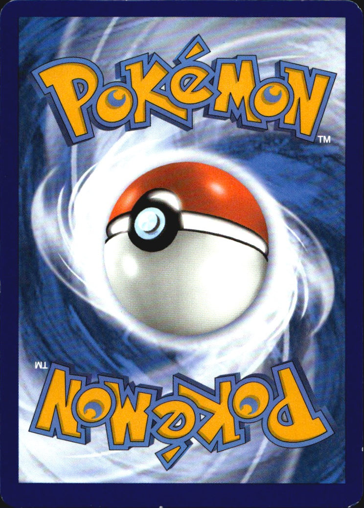 Milo TG27/TG30 Astral Radiance Trainer Gallery Ultra Rare Pokemon Holo Near Mint