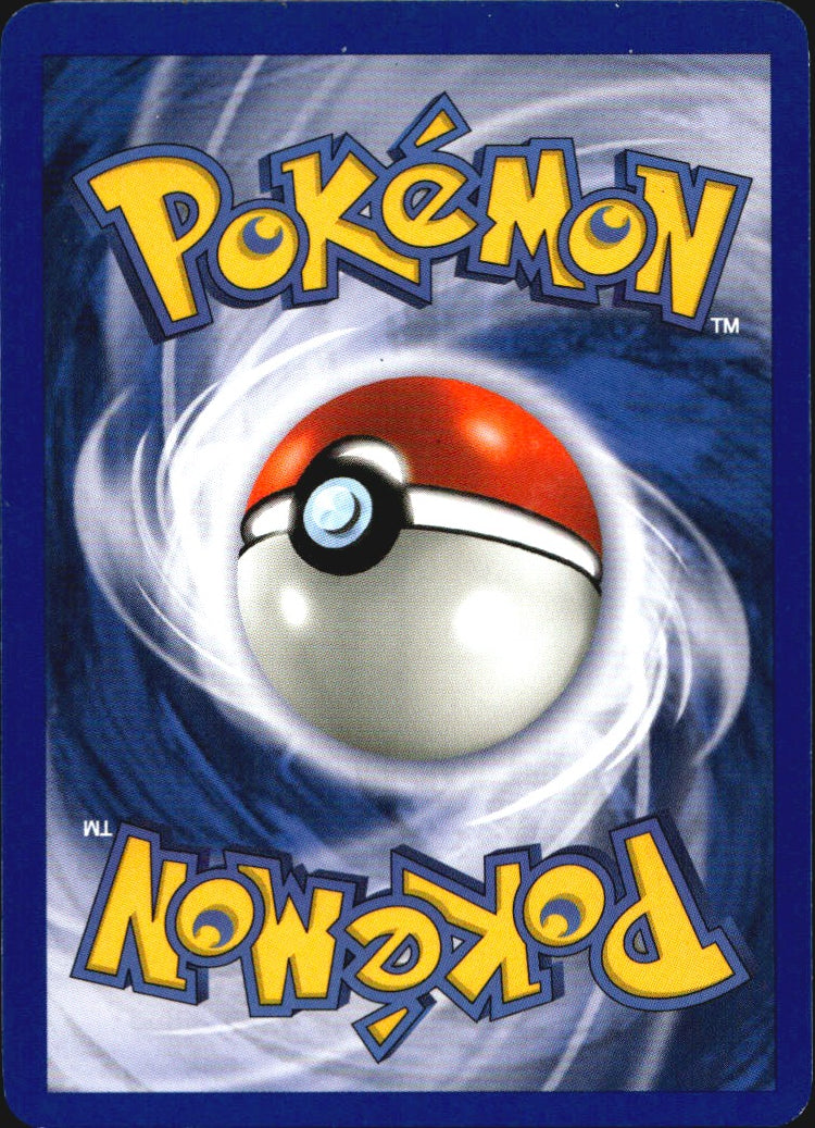Chansey 3/102 Holo Rare Base Set Unlimited Pokemon Lightly Played