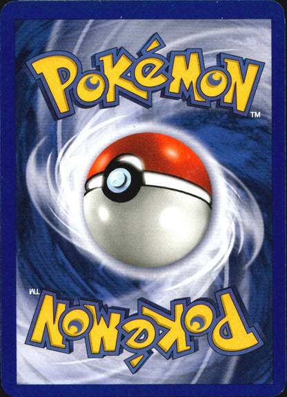 Chansey 3/102 Holo Rare Base Set Unlimited Pokemon Lightly Played