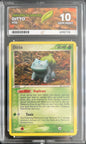 Ditto 'Bulbasaur' 36/113 Non Holo ex Delta Species ACE 10