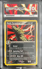 Dark Tyranitar 19/109 Non Holo ex Team Rocket Returns ACE 10