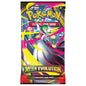 Pokemon Mega Evolutions Base Set Booster Pack