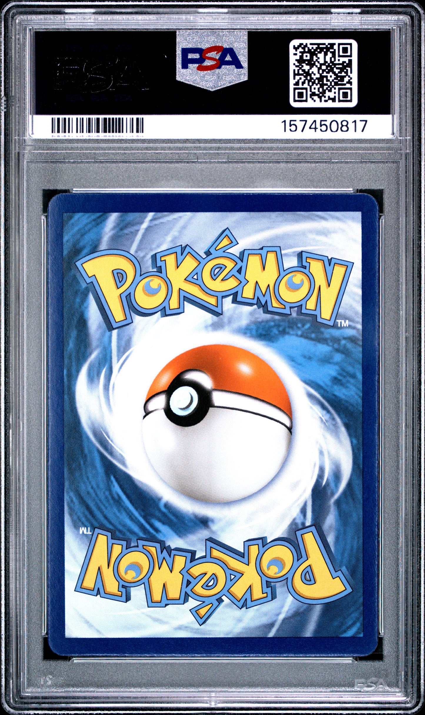 M Venusaur EX 100/108 Evolutions Pokemon PSA 10