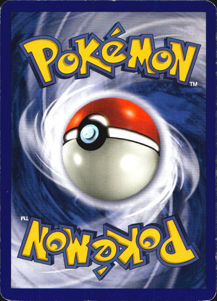 Alakazam 1/102 Holo Rare Base Set Unlimited Pokemon Moderately Played