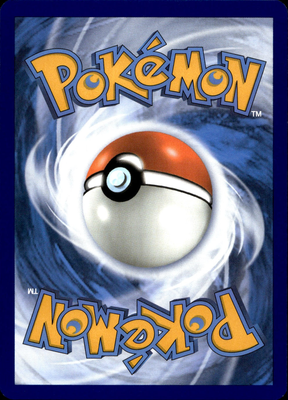 Pokemon Nest Ball 255/198 Ultra Rare Scarlet & Violet