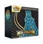 Pokemon Mega Evolutions Sealed Elite Trainer Box - Lucario