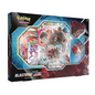 Pokemon SWSH Blastoise VMAX Battle Box Sealed