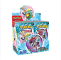 Pokemon S&V Journey Together Sealed Booster Box