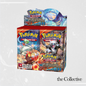Pokemon X&Y Primal Clash Booster Box Sealed