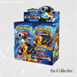 Pokemon X&Y Evolutions Booster Box Sealed