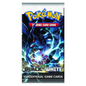 Pokemon Black & White Base Booster Pack