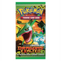 Pokemon B&W Dragons Exalted Booster Pack