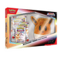 Pokemon Prismatic Pouch Collection Box Sealed