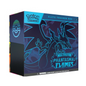 Pokemon Phantasmal Flames Sealed Elite Trainer Box