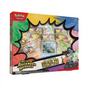 First Partners Deluxe Pin Collection Sealed - PRE ORDER