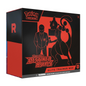 Pokemon Destined Rivals Sealed Elite Trainer Box