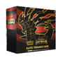 Pokemon Lost Origin Sealed Elite Trainer Box
