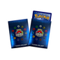 Pokemon Yokohama Deck Sleeves Pack of 64