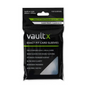 Vault X Exact Fit Sleeves Pack of 100