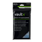 Vault X PSA Slab Sleeves Pack of 100