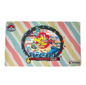 Pokemon 2023 Yokohama Worlds Playmat + Bag
