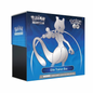 Pokemon SWSH Pokemon Go Sealed Elite Trainer Box