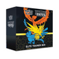 Pokemon S&M Hidden Fates Sealed Elite Trainer Box