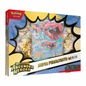 Pokemon Mega Feraligatr ex Collection Box Sealed