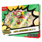 Pokemon Mega Meganium ex Collection Box Sealed