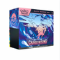Pokemon Chaos Rising Sealed Elite Trainer Box