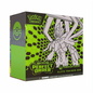 Pokemon Perfect Order Pokemon Center Sealed Elite Trainer Box