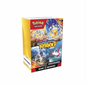 Pokemon Surging Sparks Booster Bundle Sealed