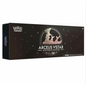 Pokemon Arceus Vstar Ultra Premium Collection Box Sealed