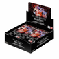 One Piece OP-16 The Time of Battle Sealed Booster Box (Pre Order)