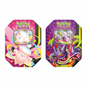 Pokemon Mega Moonlit Tins Random Choice - Clefable/Gengar ex