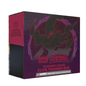 Pokemon SWSH Astral Radiance Pokemon Center ETB Sealed