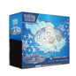 Pokemon S&V Stellar Crown Pokemon Center ETB Sealed