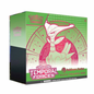 Pokemon S&V Temporal Forces Pokemon Center ETB Sealed