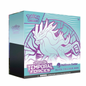 Pokemon S&V Temporal Forces Pokemon Center ETB Sealed