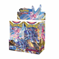Pokemon SWSH Astral Radiance Sealed Booster Box