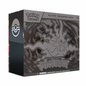 Pokemon Mega Evolutions Pitch Black ETB Sealed