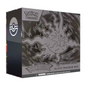 Pokemon Pitch Black Pokemon Center ETB Sealed