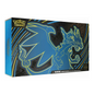 Pokemon Mega Charizard ex Ultra Premium Collection